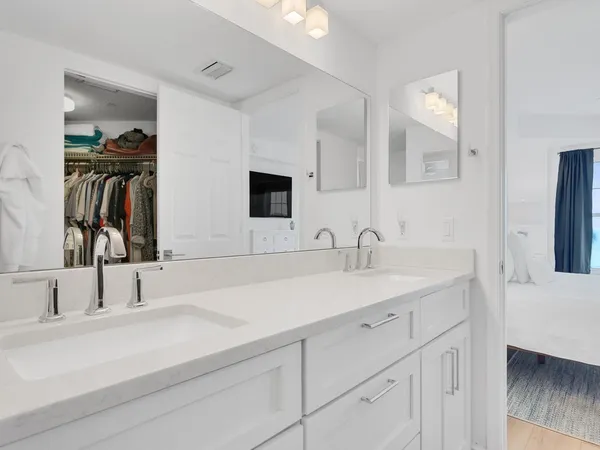 $6,000 | 2700 Ocean Drive, Unit 303, Vero Beach, FL 32963