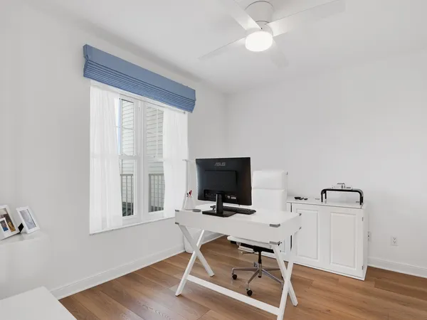 $6,000 | 2700 Ocean Drive, Unit 303, Vero Beach, FL 32963