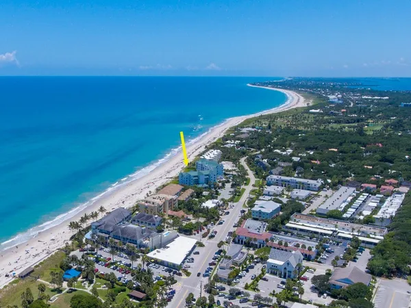 $6,000 | 2700 Ocean Drive, Unit 303, Vero Beach, FL 32963
