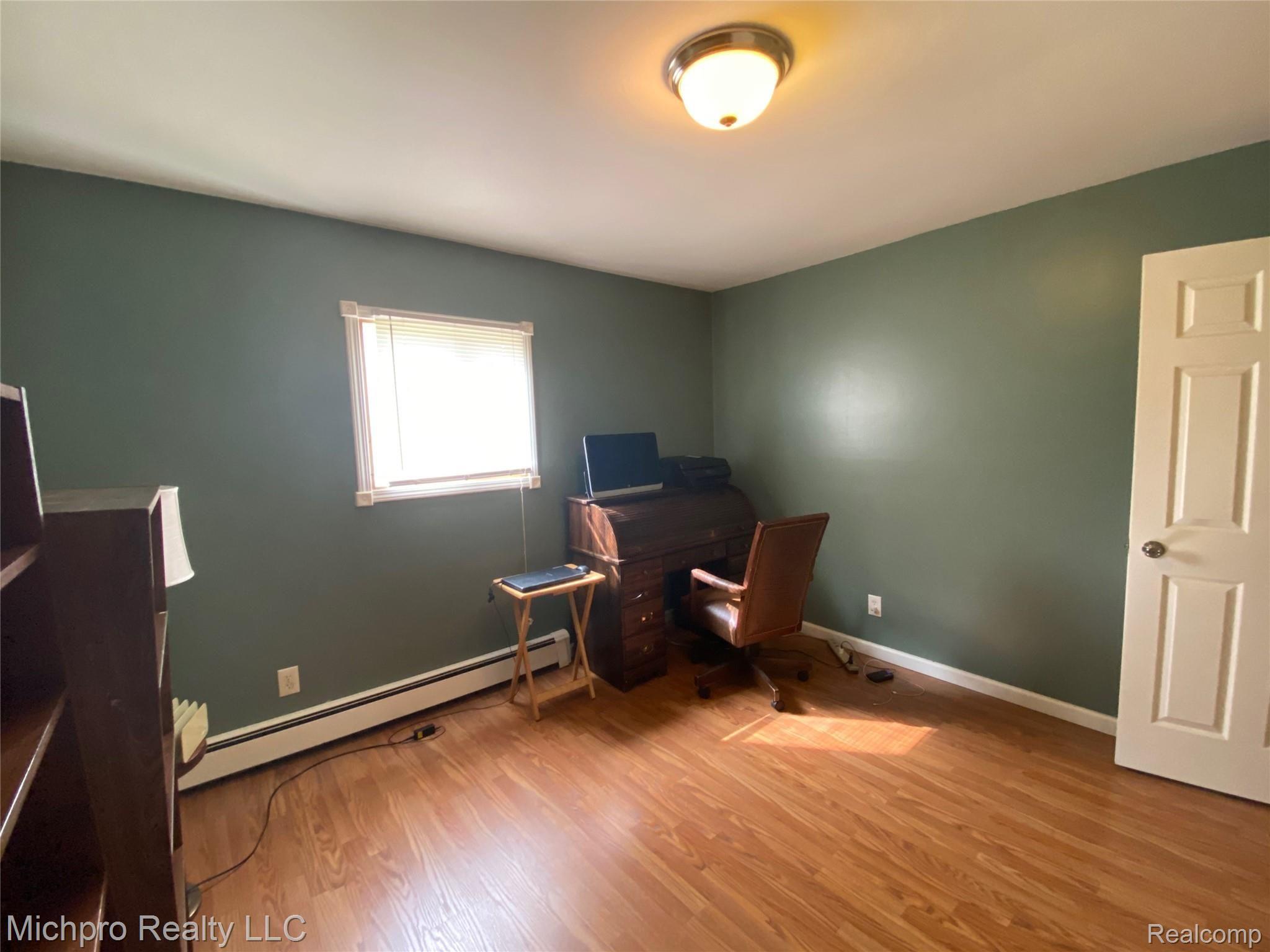 4331 5 Lakes Road North Branch, MI 48461 - Photo 30 of 68 4331_Five_Lakes - 3 (1).jpeg