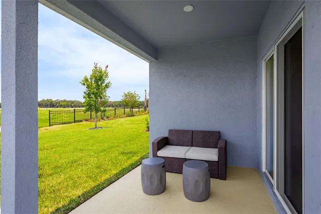 $414,990 | 2105 Great Egret Circle, Ocoee, FL 34761