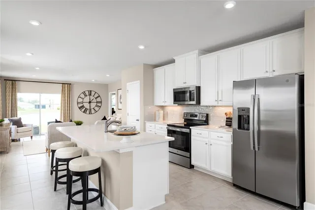 $414,990 | 2105 Great Egret Circle, Ocoee, FL 34761