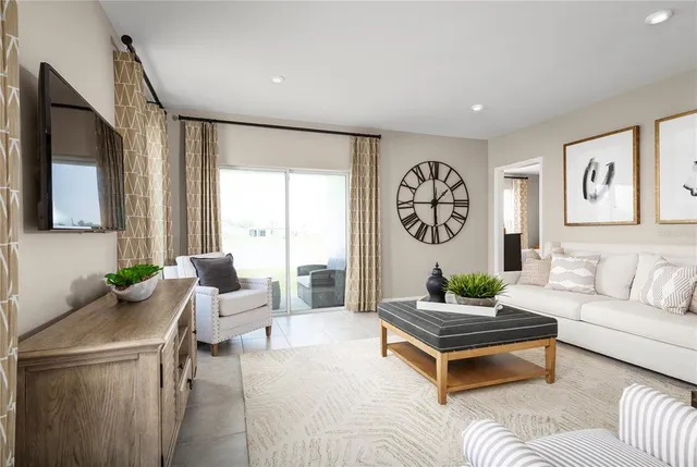 $414,990 | 2105 Great Egret Circle, Ocoee, FL 34761