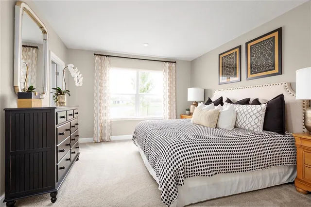 $414,990 | 2105 Great Egret Circle, Ocoee, FL 34761