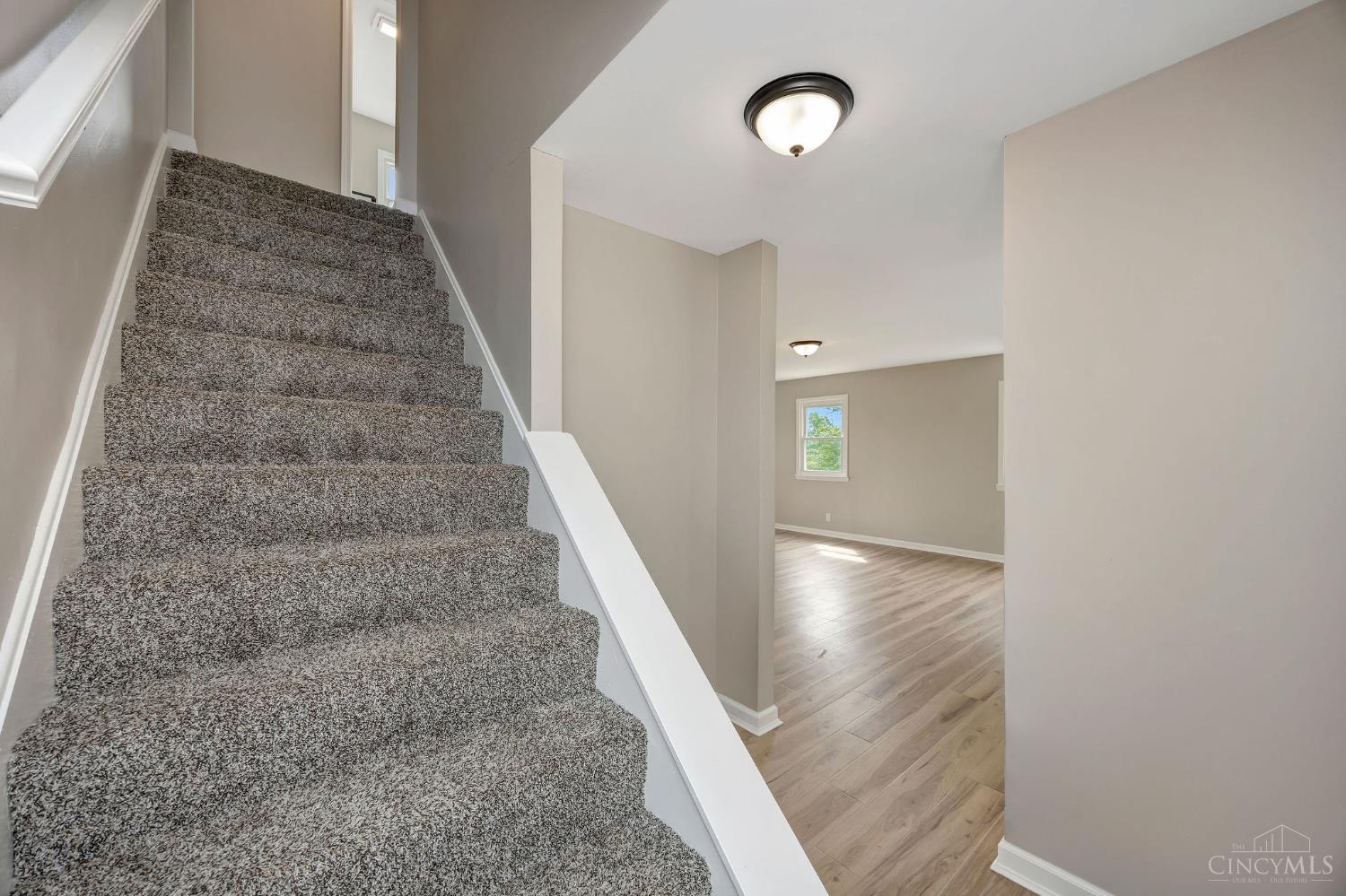 5386 Mosiman Road Middletown, OH 45042 - Photo 9 of 43