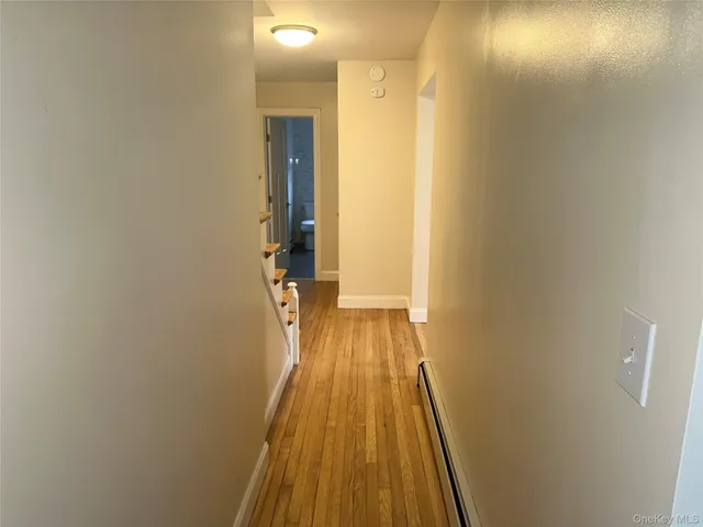 a view of a bathroom with a sink