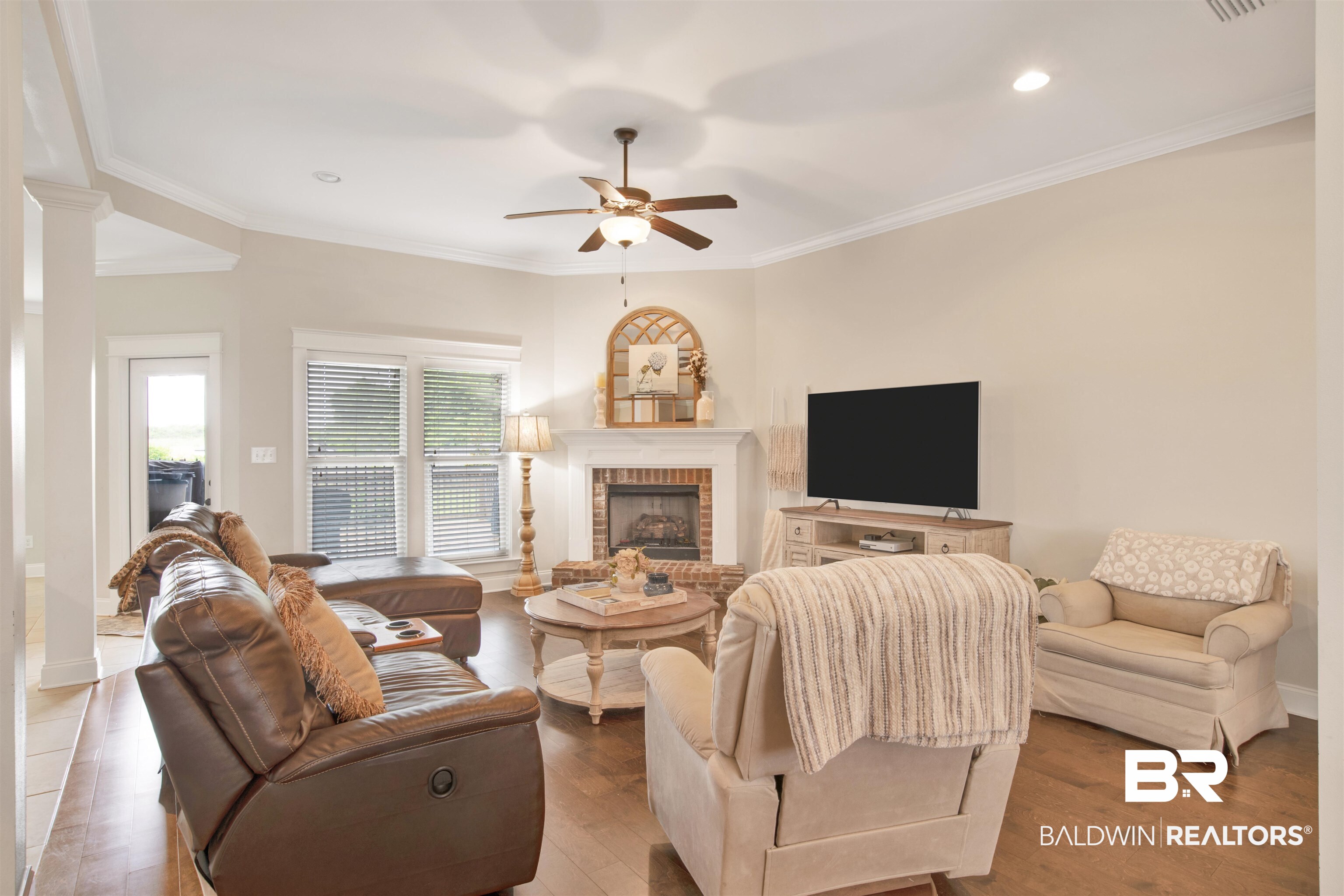 12366 Lone Eagle Drive Daphne, AL 36527 - Photo 7 of 46