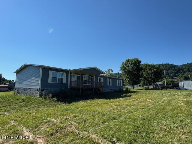 147 California Road Church Hill, TN 37642 - Photo 38 of 58 IMG_1590