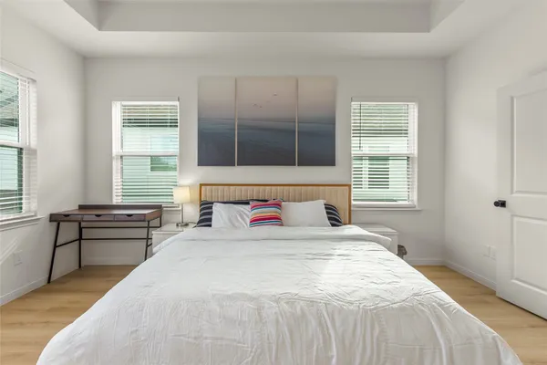 $2,350 | 1266 Oakmont Villas Drive, Houston, TX 77091