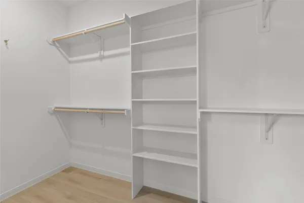 $2,350 | 1266 Oakmont Villas Drive, Houston, TX 77091