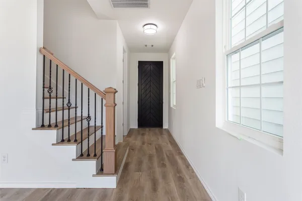 $2,350 | 1266 Oakmont Villas Drive, Houston, TX 77091