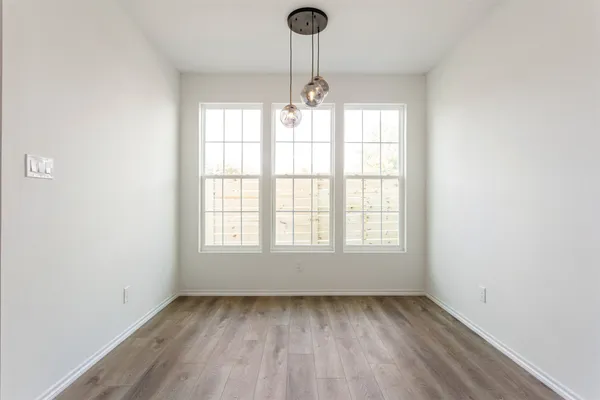 $2,350 | 1266 Oakmont Villas Drive, Houston, TX 77091