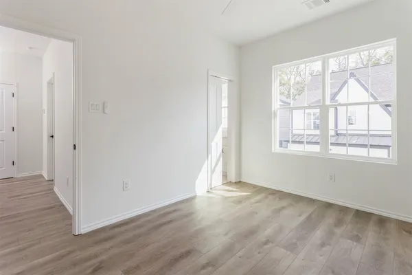$2,350 | 1266 Oakmont Villas Drive, Houston, TX 77091