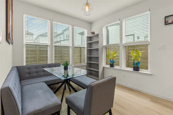 $2,350 | 1266 Oakmont Villas Drive, Houston, TX 77091