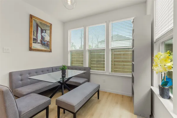 $2,350 | 1266 Oakmont Villas Drive, Houston, TX 77091