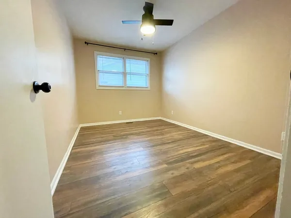 $349,000 | 248 Fox Trail Drive, Bourbonnais, IL 60914