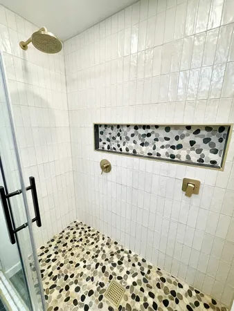 $349,000 | 248 Fox Trail Drive, Bourbonnais, IL 60914