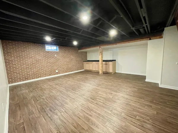 $349,000 | 248 Fox Trail Drive, Bourbonnais, IL 60914