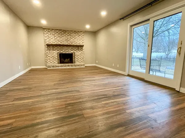 $349,000 | 248 Fox Trail Drive, Bourbonnais, IL 60914
