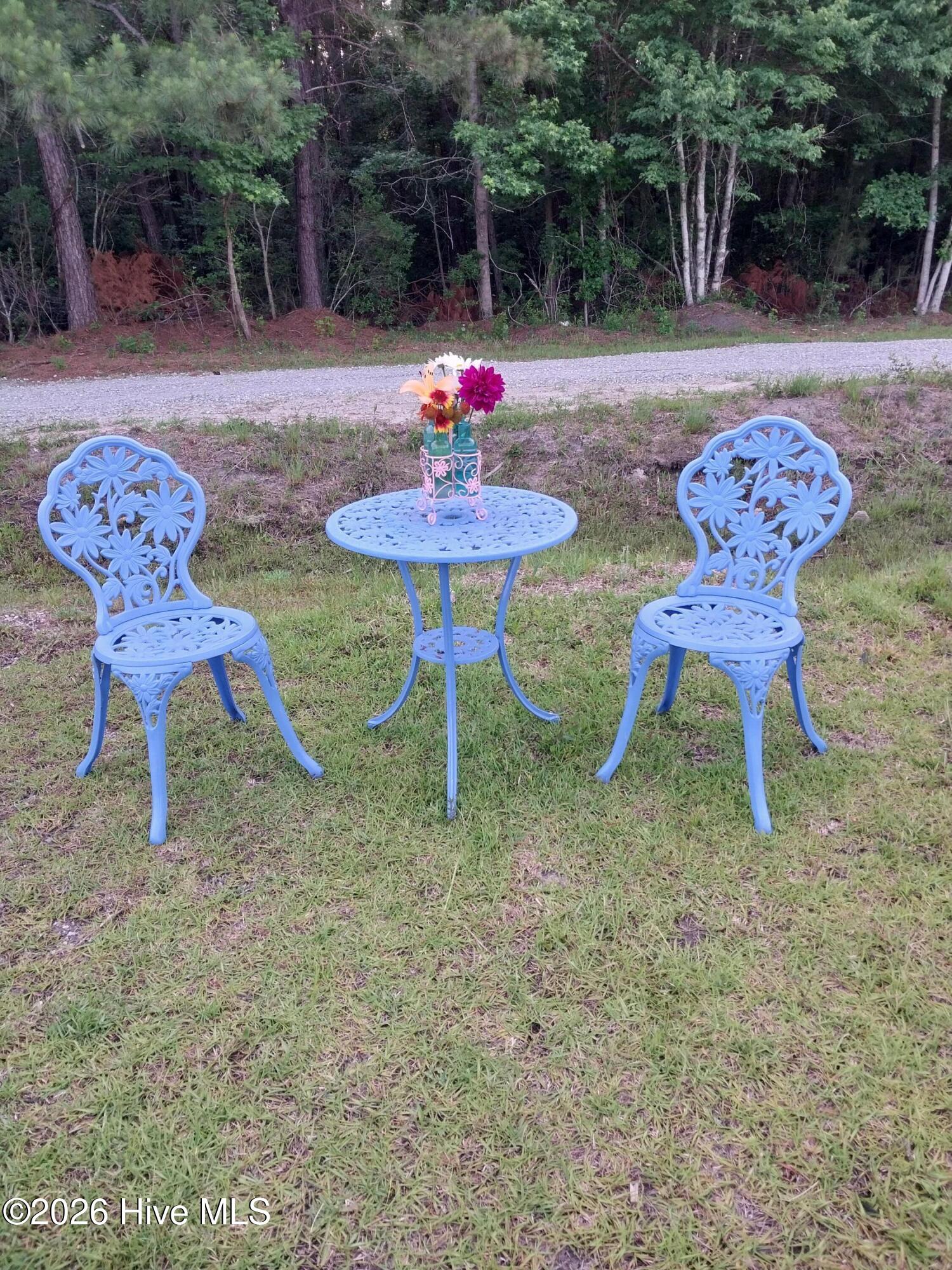 1237 Belgrade-Swansboro Road Hubert, NC 28539 - Photo 56 of 64