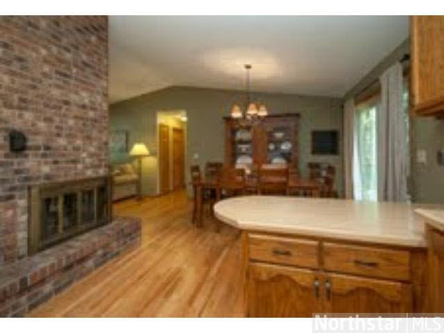 2093 County B Road West Roseville, MN 55113 - Photo 5 of 17