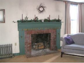 8 Shard Villa Road Salisbury, VT 05769 - Photo 5 of 9