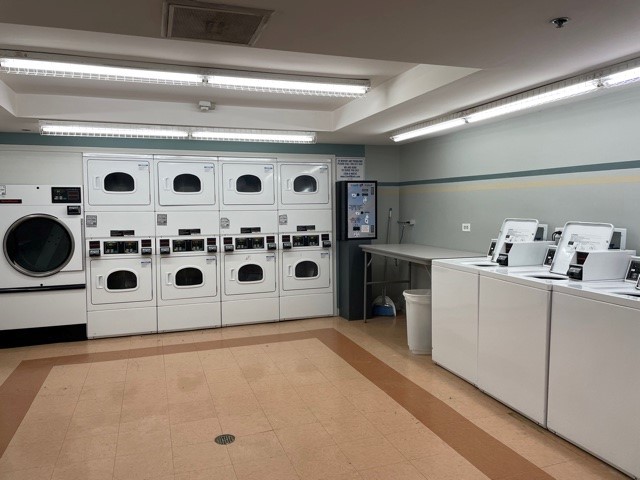 40 East 9th Street, Unit 1412 Chicago, IL 60605 - Photo 11 of 17