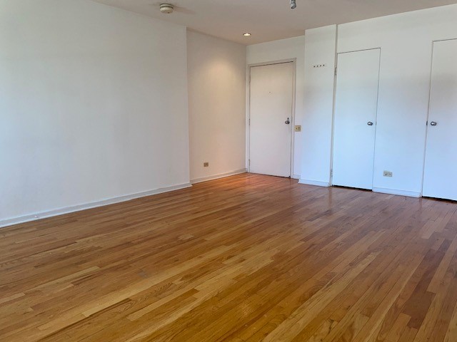 40 East 9th Street, Unit 1412 Chicago, IL 60605 - Photo 4 of 17