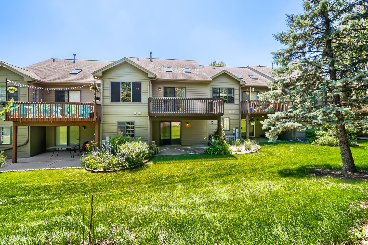 2016 Jeffrey Lane, Unit 2016 Elgin, IL 60123 - Photo 20 of 20