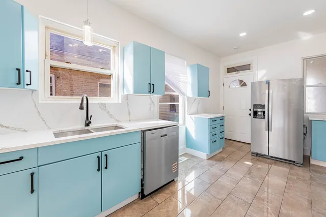 $289,999 | 8624 South Throop Street, Chicago, IL 60620