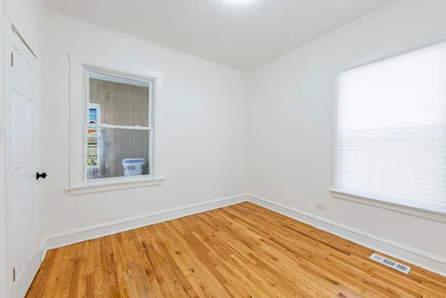 $289,999 | 8624 South Throop Street, Chicago, IL 60620