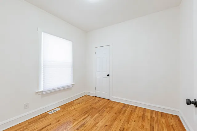 $289,999 | 8624 South Throop Street, Chicago, IL 60620