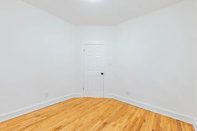 $289,999 | 8624 South Throop Street, Chicago, IL 60620