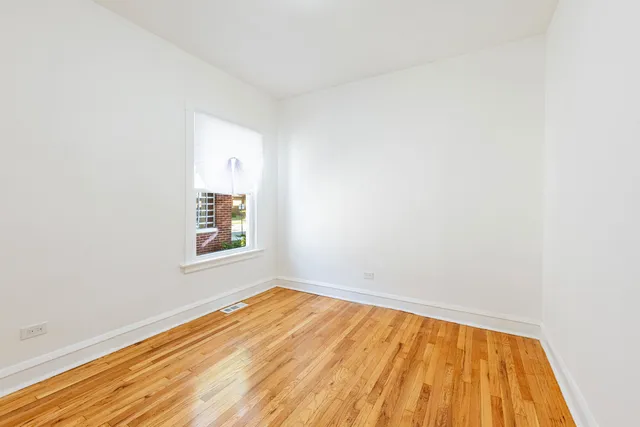 $289,999 | 8624 South Throop Street, Chicago, IL 60620