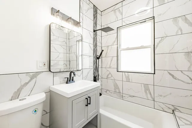 $289,999 | 8624 South Throop Street, Chicago, IL 60620