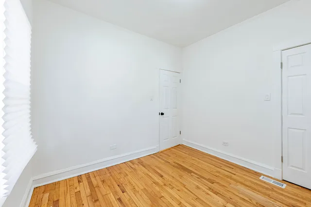 $289,999 | 8624 South Throop Street, Chicago, IL 60620