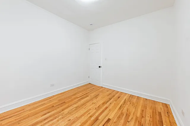 $289,999 | 8624 South Throop Street, Chicago, IL 60620