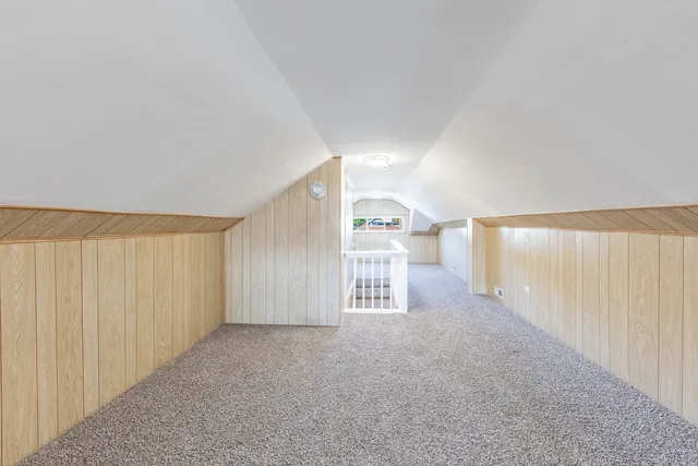 $289,999 | 8624 South Throop Street, Chicago, IL 60620