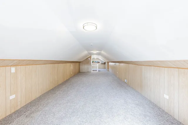 $289,999 | 8624 South Throop Street, Chicago, IL 60620