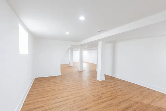 $289,999 | 8624 South Throop Street, Chicago, IL 60620