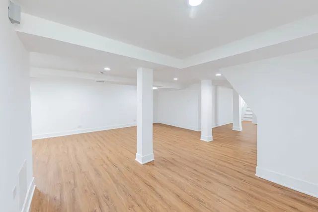 $289,999 | 8624 South Throop Street, Chicago, IL 60620