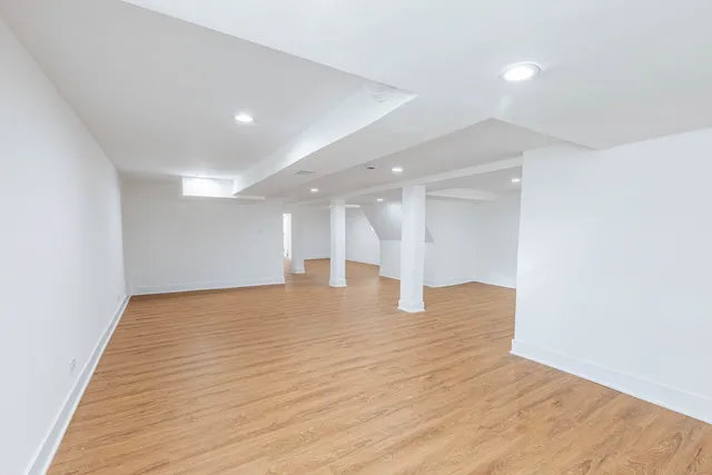 $289,999 | 8624 South Throop Street, Chicago, IL 60620