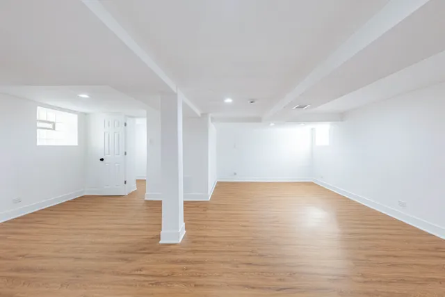 $289,999 | 8624 South Throop Street, Chicago, IL 60620