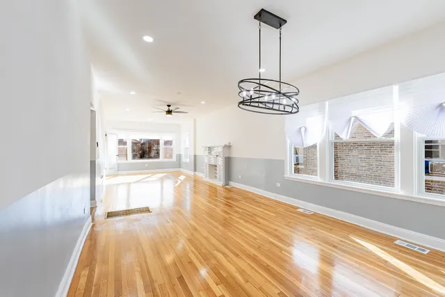 $289,999 | 8624 South Throop Street, Chicago, IL 60620