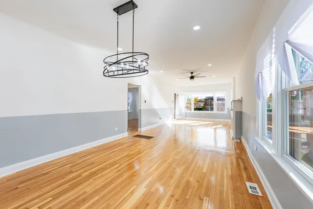 $289,999 | 8624 South Throop Street, Chicago, IL 60620