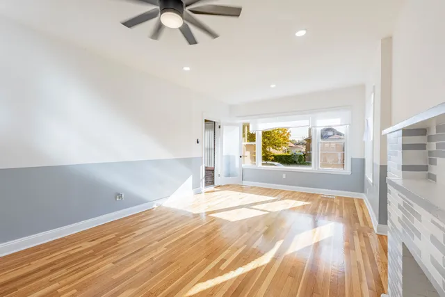 $289,999 | 8624 South Throop Street, Chicago, IL 60620