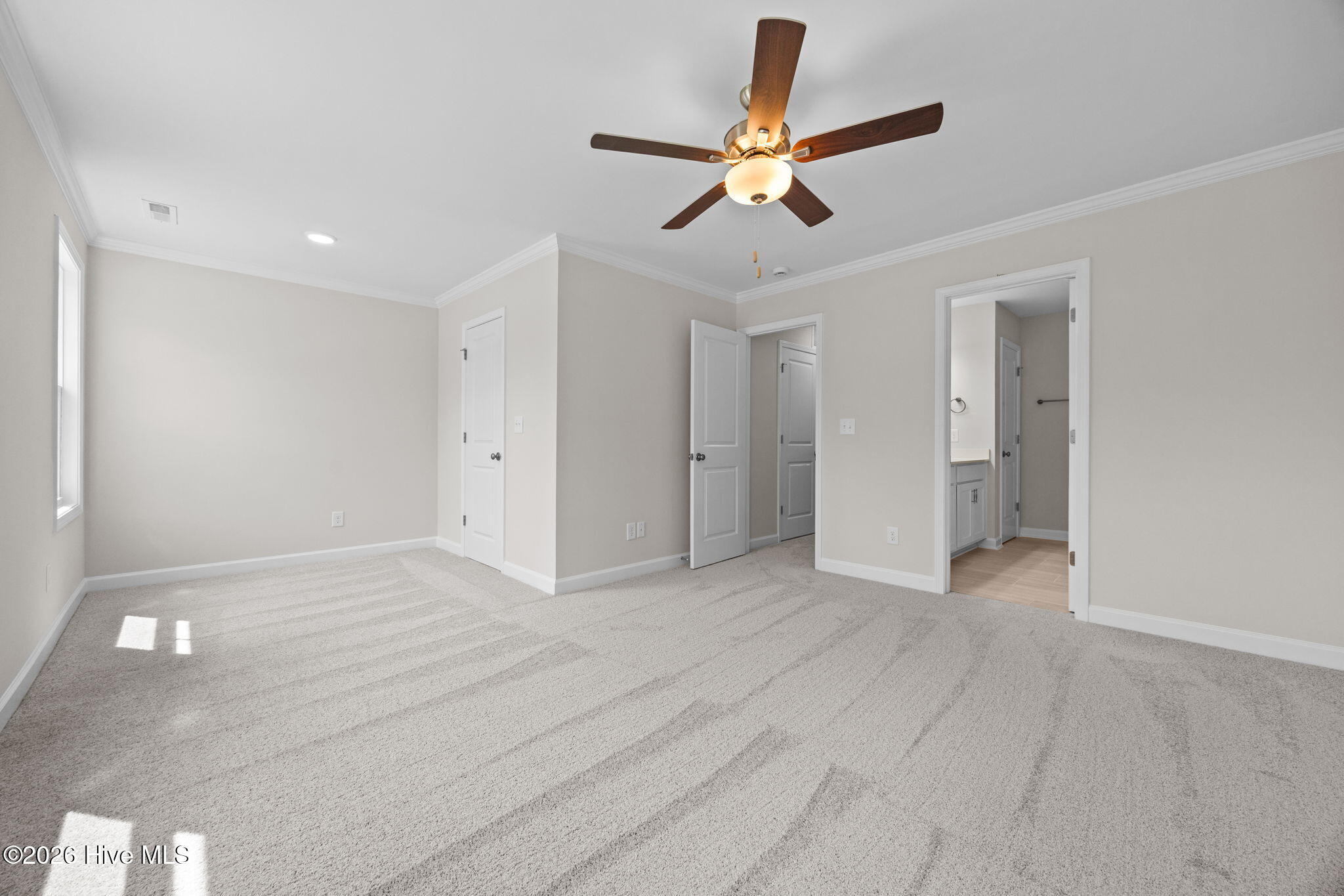 232 Elijah Way, Unit 8 Vass, NC 28394 - Photo 26 of 42 25-web-or-mls-IMG_1629