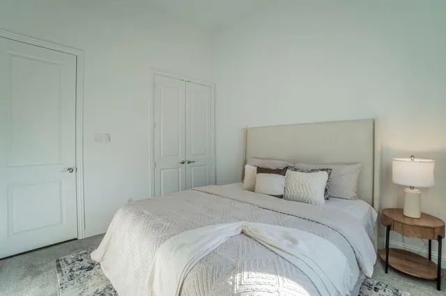 $3,700 | 1404 Huckleberry Street, Northlake, TX 76226