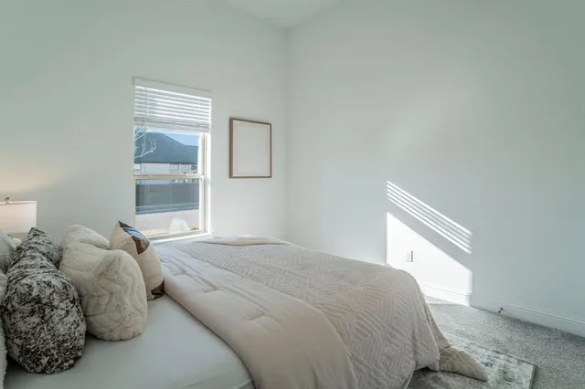 $3,700 | 1404 Huckleberry Street, Northlake, TX 76226