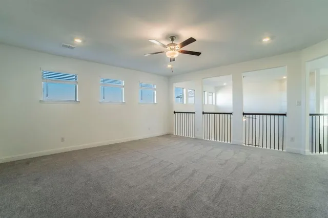 $3,700 | 1404 Huckleberry Street, Northlake, TX 76226